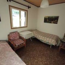 Μονοκατοικία για ενοικίαση - Καλλικράτεια, - Photo 1