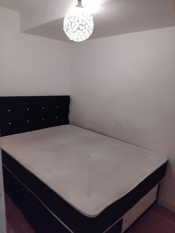 1 Bed Flat, Withy Grove, M4 - Photo 3