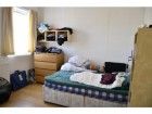 Fantastic Split Level Flat for Rent - BETHNAL GREEN - Photo 3