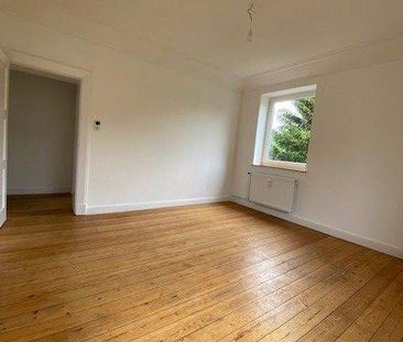 3-Zimmer-Wohnung, Husumer Straße 28, Flensburg - Photo 2