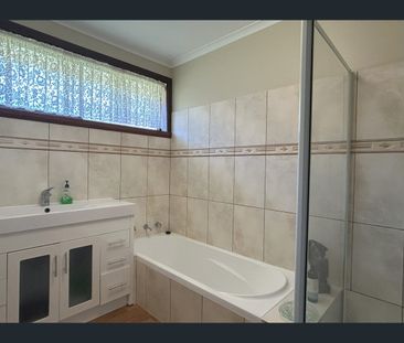 248 Springdale Road, Collinsvale, Tas 7012 - Photo 6