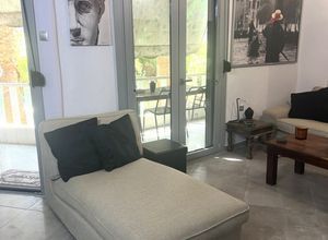 Μεζονέτα για ενοικίαση - Γλυφάδα - Φωτογραφία 1