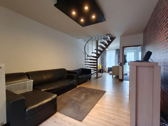 Huis te huur in Lokeren - Photo 1