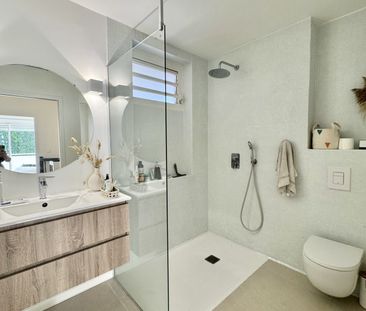 Location Appartement 2 pièces 52m² LE GOSIER 97190 - Photo 6