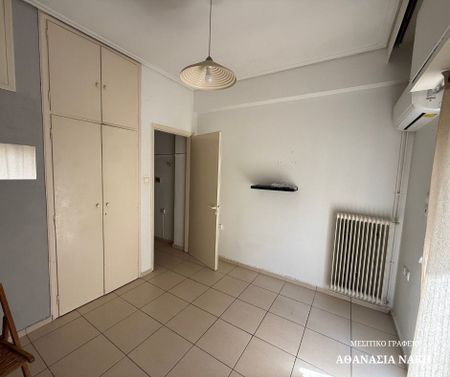 Studio/Γκαρσονιέρα για ενοικίαση Άγιος Νικόλαος (Λάρισα) - Φωτογραφία 5