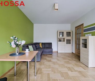 Warszawa, Ursynów, Warszawa, Ursynów, Pachnąca - Photo 1