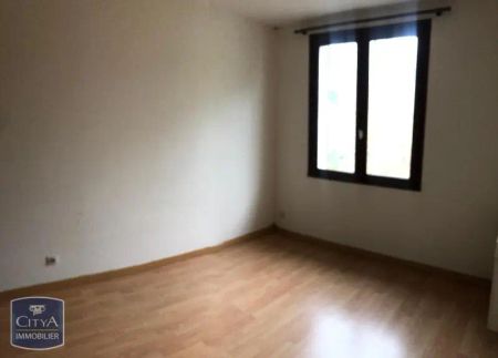 Maison à louer 5 pièces 104m² - Photo 3