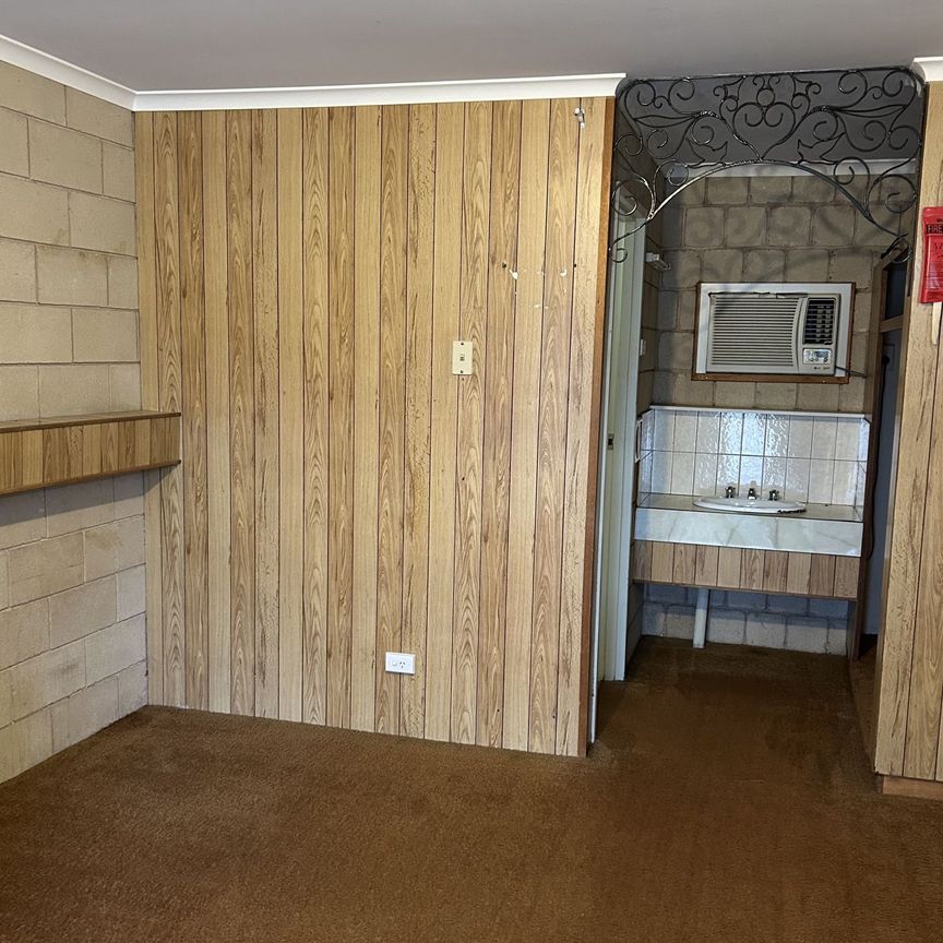 42 Kamarooka Street, Barooga - Photo 1