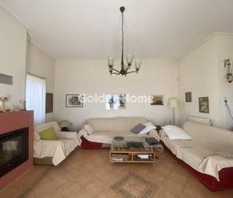 Μεζονέτα για ενοικίαση - Πικέρμι, - Photo 3