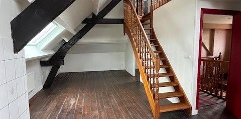 Appartement 2 pièces à Labeuvrière - Photo 2