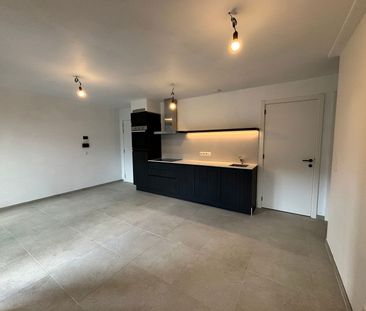 Appartement te huur in Aalst - Photo 3