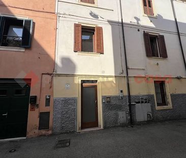Appartamento in affitto a Verona - Photo 6