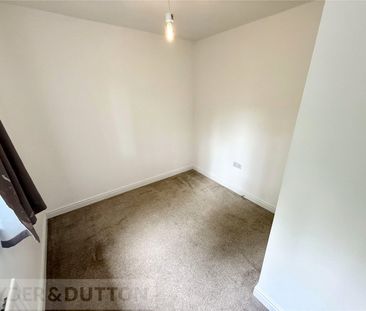 Ashville Terrace, 18, Manchester, M40 9NX, Greater Manchester - Photo 1