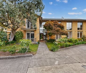 19/31 Barnsbury Road, Deepdene VIC 3103 - Apartment For Rent | Domain - Photo 1