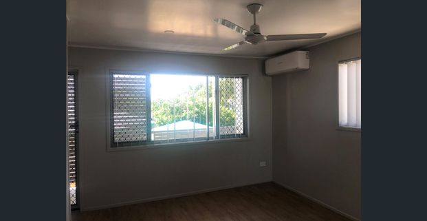 CONVENIENTLY LOCATED TWO BEDROOM UNIT - Photo 1