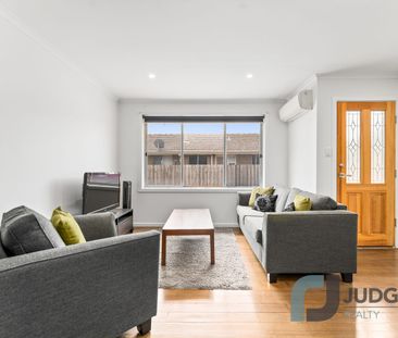 Hidden Little Gem - Photo 5