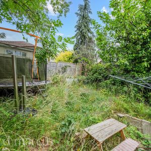 Brighton Road, Coulsdon, Hooley - Photo 2