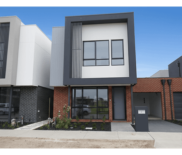 11 Featherwood Street, Clayton South, Vic 3169 - Photo 2