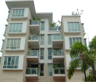 D'Marine (D15), Apartment - For Rent - Photo 5