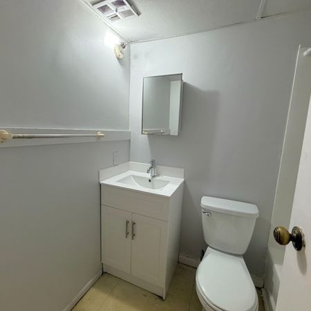 For Lease - 91 Thames Street Unit# 309, Ingersoll, Ontario - Photo 4