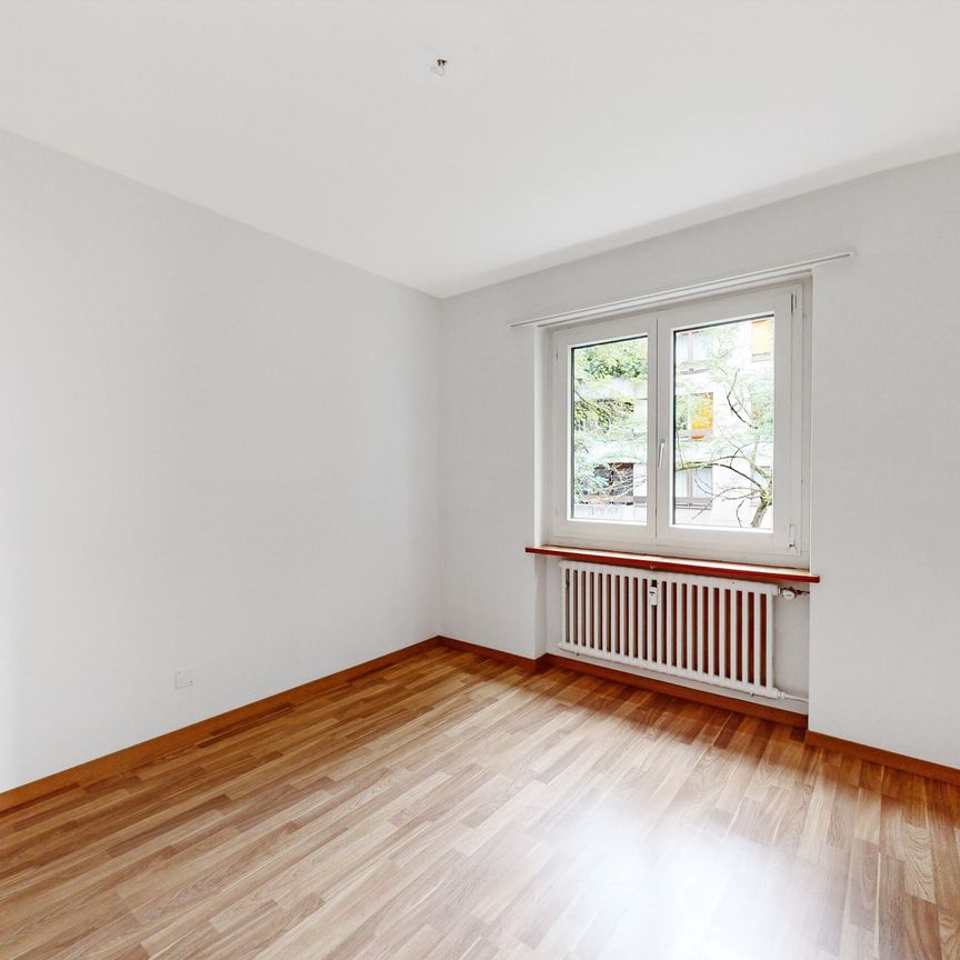 Here ends your search for an apartment! - Foto 1