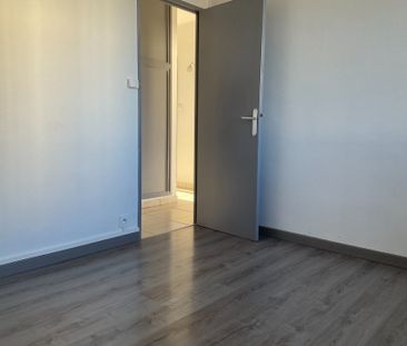 Appartement Meylan - Photo 3