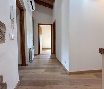 3 room luxury Farmhouse for rent in Garrigàs, Catalonia - Photo 5
