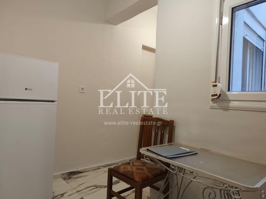 Studio/Γκαρσονιέρα για ενοικίαση Κέντρο (Ιωάννινα) - Photo 1