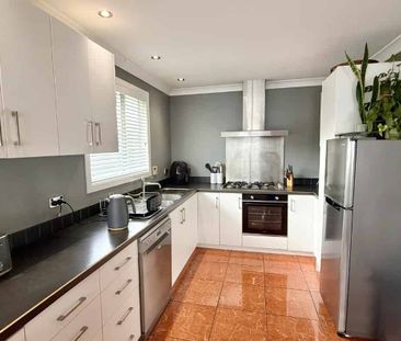 17 Hamstead Street, Wainuiomata, Lower Hutt City - Photo 4