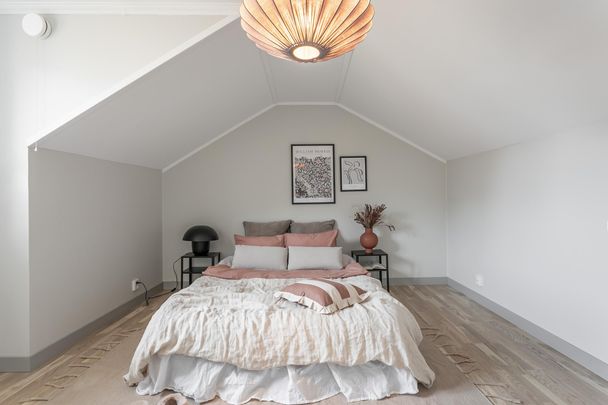 Smedjegatan, Jönköping - Photo 1