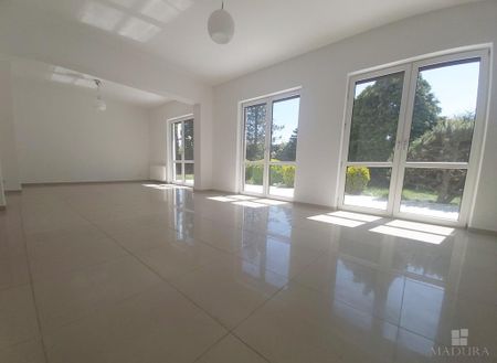 DOM na WYNAJEM - Photo 3