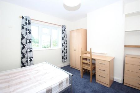 4 bedroom house to rent - Photo 4