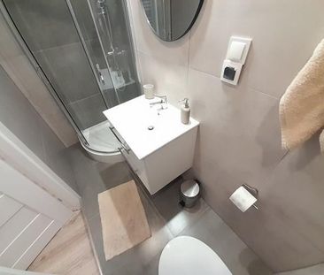 Katowice Śródmieście, 3 Maja – zdjęcie 4