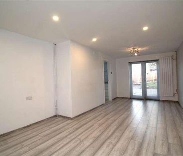 Almond Road, Peterborough, PE1 - Photo 6