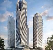 For Lease - 195 Commerce Street Unit# 309, Vaughan, Ontario - Photo 3