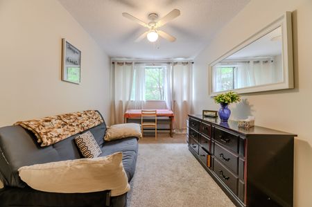 For Lease - 36 HAYHURST Road, Brantford, Ontario - Photo 2