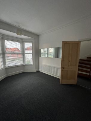 3 Bed Terraced House, Lambton Road, L17 - Photo 1