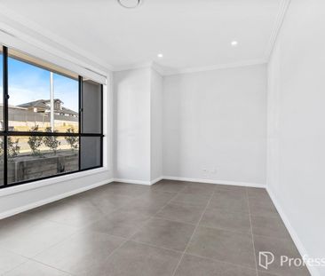 Brand New 4-Bedroom Home - $750 Per Week - Photo 5