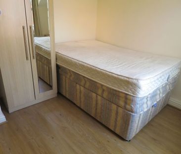 Marston Street, East Oxford, Oxford - Photo 4