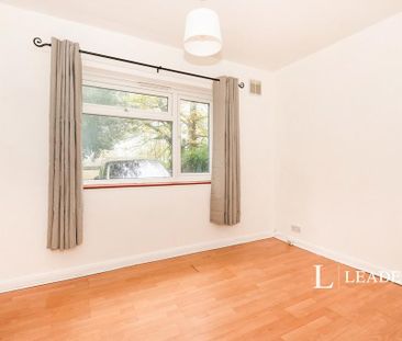 2 bedroom house to rent - Photo 5