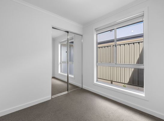32 Knight Court - Photo 1