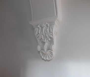 64 Marriott Street, Redfern NSW 2016 - Terrace For Rent | Domain - Photo 5