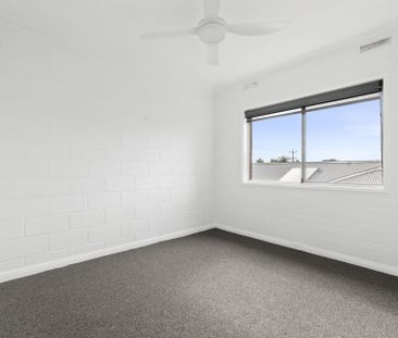 Spacious Apartment In The Heart of Geelong West - Photo 2