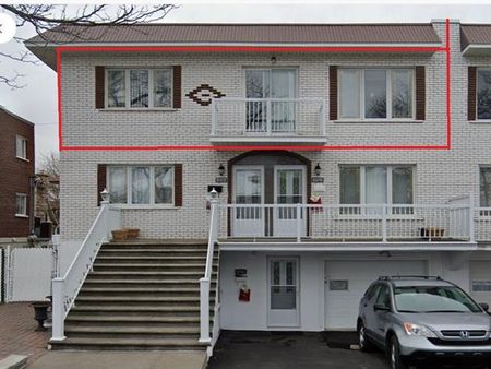 6370 Rue LaBrie - Photo 5