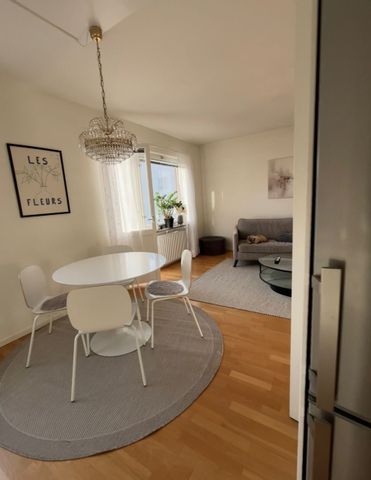 Kistvägen, Enskede - Foto 4