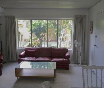 Sippy Downs - Photo 1