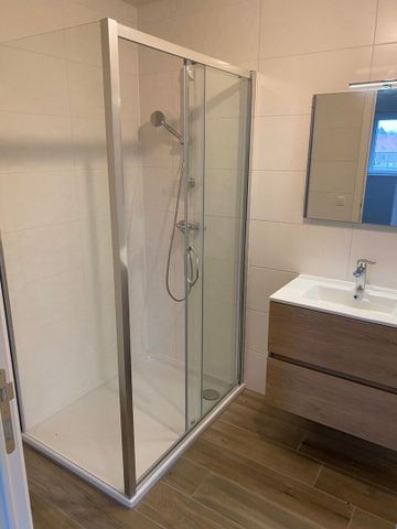 NIEUWBOUW 4-gevel woning, ideaal gelegen in een rustige straat. - Photo 5