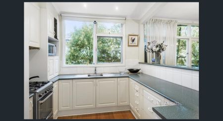 30 Packham Street, Box Hill North - Photo 5