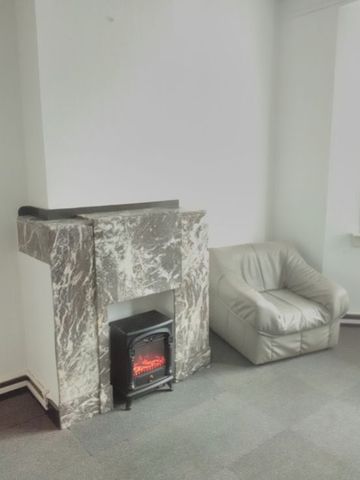 Huis te huur - Foto 4