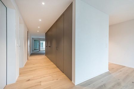 Ein glücklicher Wohnungsstart - Photo 4